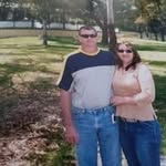 Jeff Gourley - @jeff48086 - Instagram