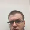 Jeff Gourley - @jeff.gourley - TikTok