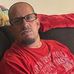 Jeff Jbone Gourley - Facebook