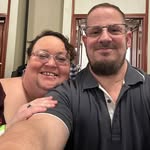 Jeff Jbone Gourley - @jeffery_gourley - Instagram