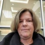 Jeffee Gourley - @jeffee.gourley.9 - Instagram