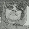 jeffgourley - @jeffgourley - TikTok