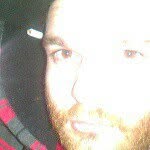 Jeffrey GetReckless Gourley - @trippykandikid - Instagram