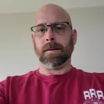 Jeffrey Gourley - @gourleyjeffrey - Instagram
