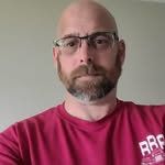 Jeffrey Gourley - @jeffreygourley - Instagram