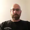 jeffreygourley840 - @jeffreygourley840 - TikTok