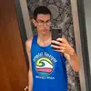 jeffreymgourley - @jeffreymgourley - TikTok