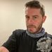 Jeff Cowdy - Facebook