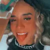 Jeff Godoy - @jeeffgodoy - TikTok