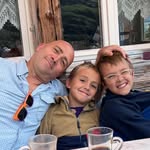 Jeff Gowdy - @jeff.gowdy - Instagram