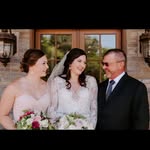Jeff Gowdy - @jeff_gowdy - Instagram