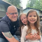 Jeff Gowdy - @gowdyjeff - Instagram