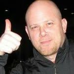 Jeff Gowdy - @jeffgowdy - Instagram