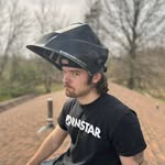 Jeff Gowdy - @_jeffgowdy_ - Instagram
