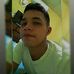 Jeff Jhosue Godoy - Facebook