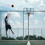 Jeff G. - @jeff.grabowski8 - Instagram