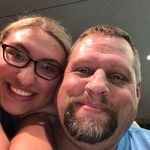 Jeff Grabowski - @jeffthegmtrainer - Instagram