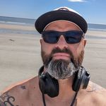 Jeff Grabowski - @grubber2120 - Instagram