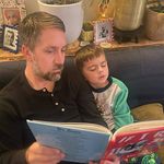 Jeff Grabowski - @ivegotabeveragehereman - Instagram