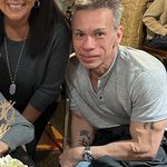 Jeff Grabowski - @brewcitygymratt - Instagram