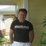 Jeff Grabowski - @uniqueodditieshotmail.com_ - Instagram