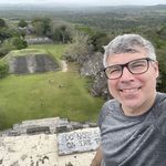 Jeff Grabowski - @jeff.grabowski.chi - Instagram