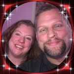 Jeff Grabowski - @jeffg121270 - Instagram