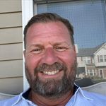 Jeff Grabowski - @jpgrabowski - Instagram