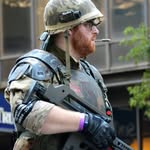 Jeff Grabowski - @thebeardednuisance - Instagram