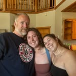 Jeff Grabowski - @jeffgrabowski - Instagram