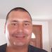 Jeff Grabowski - Facebook