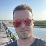 Jeff Grabowski - @jeffg127 - Instagram