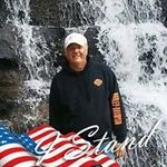 Jeff Grabowski - @grabowskijeff - Instagram