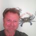 Jeff Grabowski - Facebook