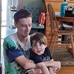 Jeff Grabowski - @jeffgrabowski1 - Instagram