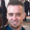 Jeff - @jeffgrabowski127 - TikTok