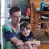 Jeffed.up - @jeffgrabowski - TikTok