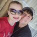 Jefferson Grabowski - Facebook