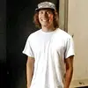jeffgrabowski530 - @jeffgrabowski530 - TikTok