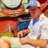 jeffgrabowski593 - @jeffgrabowski593 - TikTok