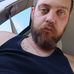 Jeffrey Michael Grabowski - Facebook
