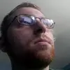 TheBeardedNuisance - @jeffgrabowski7 - TikTok