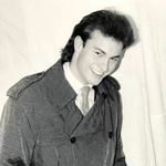 Jeff Grady - @jeffgradysi - Instagram