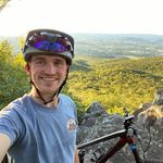 Jeff Grady - @jgrady321 - Instagram