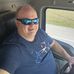 Jeff Grady - Facebook