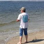 Jeff Grady - @jeff.grady.57 - Instagram