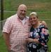 Jeff Grady - Facebook