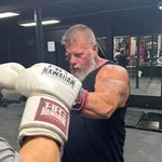 Jeff Grady - @jeff.grady.54 - Instagram
