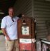 Jeff Grady - Facebook