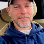 Jeff Grady - @jffgrady - Instagram